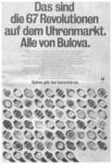 Bulova 1970 17.jpg